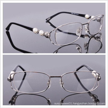 Full Rim Eyewear/ Eye Glasses/ Eyeglasses (854S)